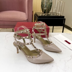 Valentino Sandals